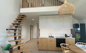Apartament H45